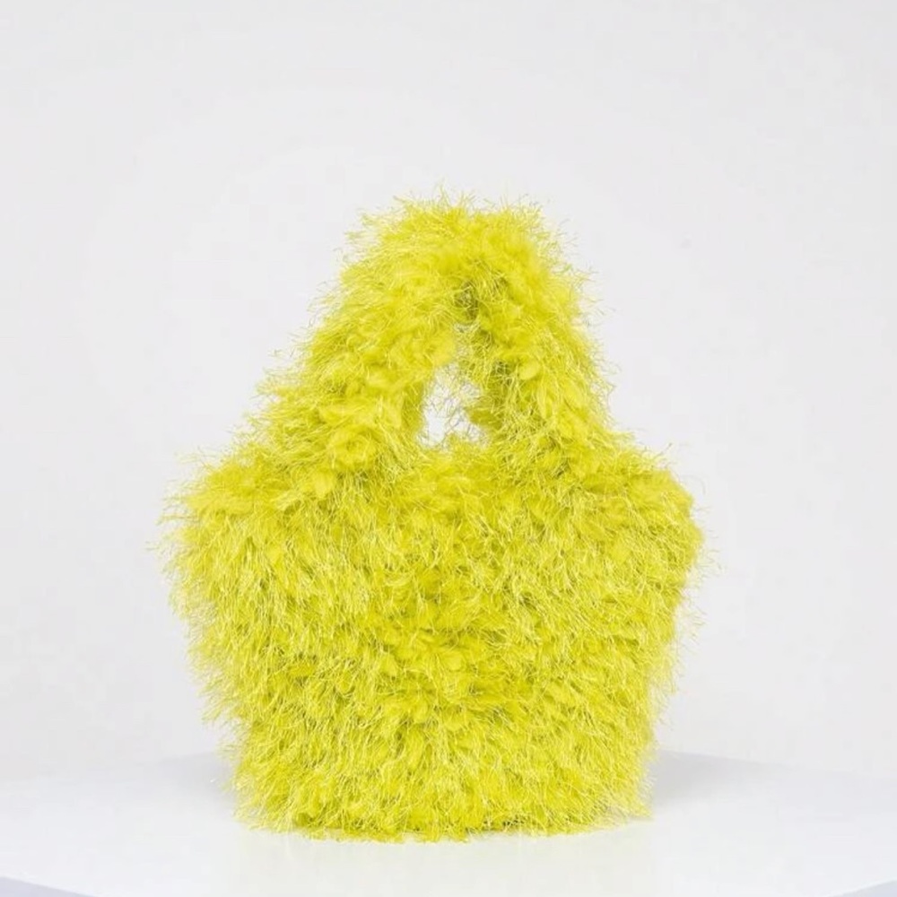 Trendy bag for sale
